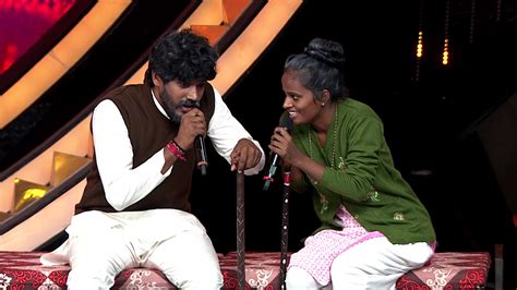 JioHotstar - Watch TV Shows, Movies, Specials, Live Cricket & Football