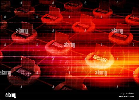 5 Computers Stapled Together 的图像结果