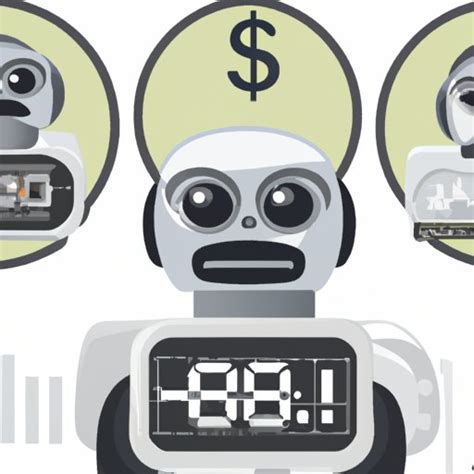 Image result for Vector Robot Price