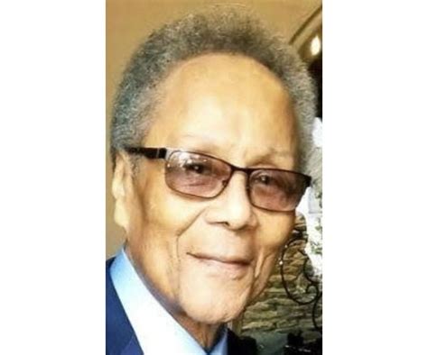 Karlos LaSane Obituary (1932 - 2024) - Atlantic City, NJ - The Press of ...