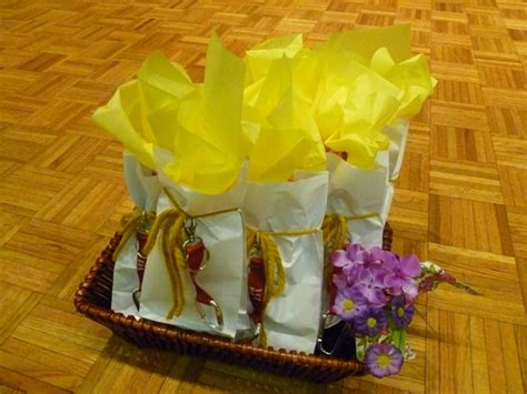 Image result for Italian Cooking Classes Boston