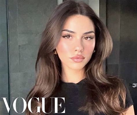 Ghim của Estefania Navarrete trên maquillaje