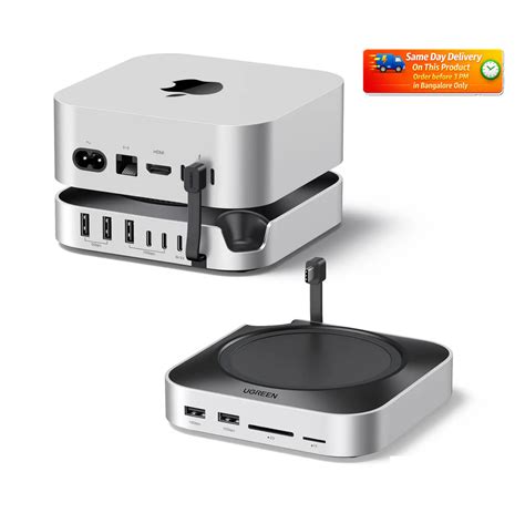 UGREEN India – Official Store for Chargers, Cables, Hubs & Power Banks ...