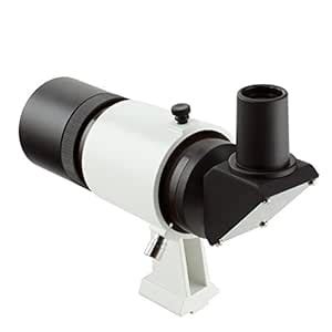 SkyWatcher 9x50 Right-Angled, Erecting Finderscope : Amazon.in: Electronics