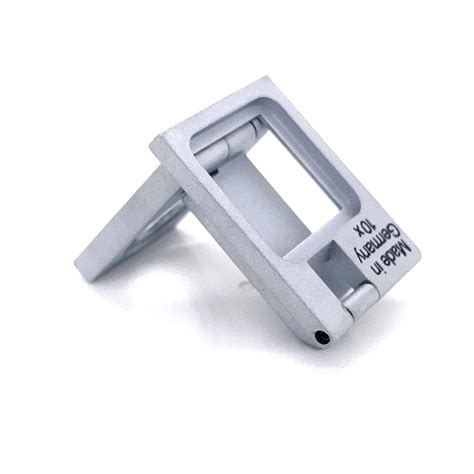 Eschenbach 10x Eye glass – Mehta tools