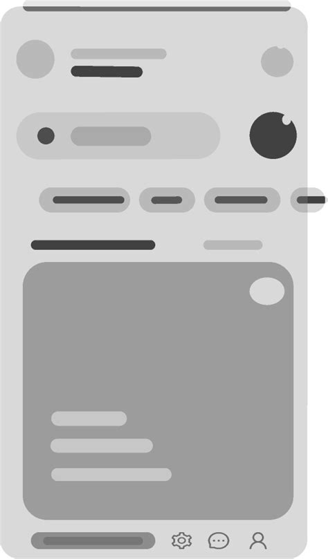 Image result for Figma Run Project