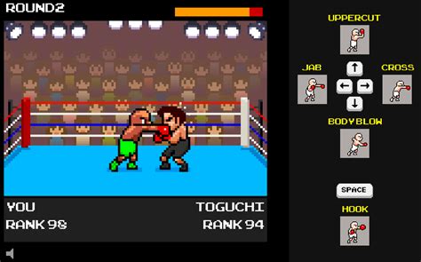 Boxing Games Free 的图像结果