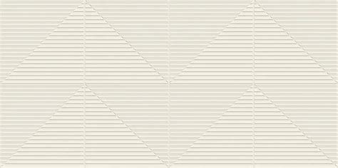 MOUNT SPECTRA SALT MATT TEXTURE - SIMPOLO-TILES - ( - SPECTRA MATT - 1 ...