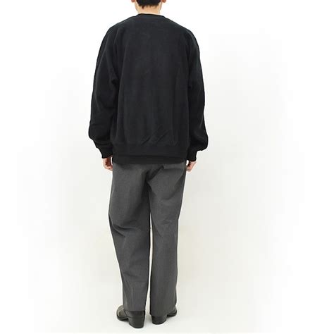 【24AW】Needles ニードルズ BB Jacket -PE/R Fleece- ノーカラー フリースジャケット PU328【送料無料 ...