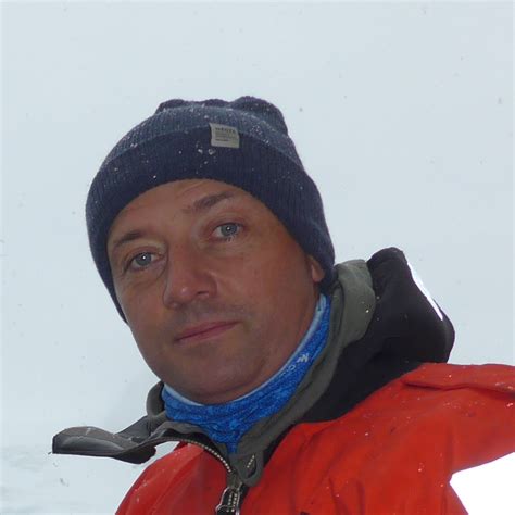 Andres Rigual Hernandez – Auspire