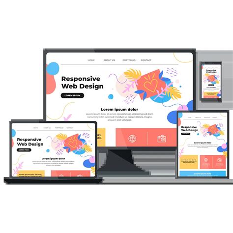 Top #1 Web Development company in Haryana