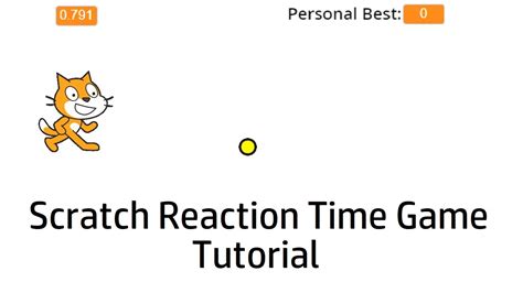 Image result for Reaction Time Activity Drawing