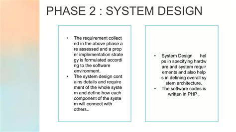 Image result for Tourist Guide System Project VB.NET
