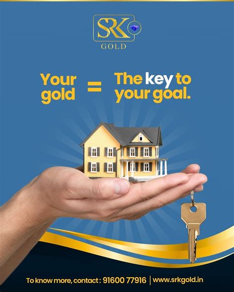 Srk Gold in LB Stadium,Hyderabad - Best Goldsmiths near me in Hyderabad ...