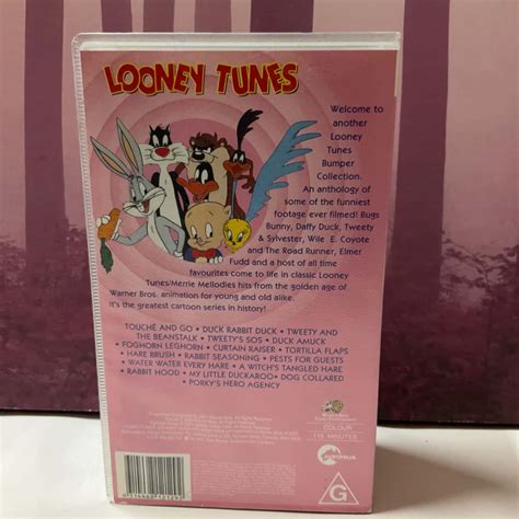 Fun VHS Number 2 的图像结果