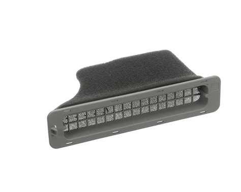 Image result for Edan M3a SpO2 Sensor
