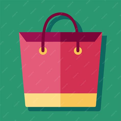 Buy Local Bag Clip Art 的图像结果