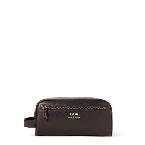 Buy Men Brown Bags Online - 861843 | The Collective