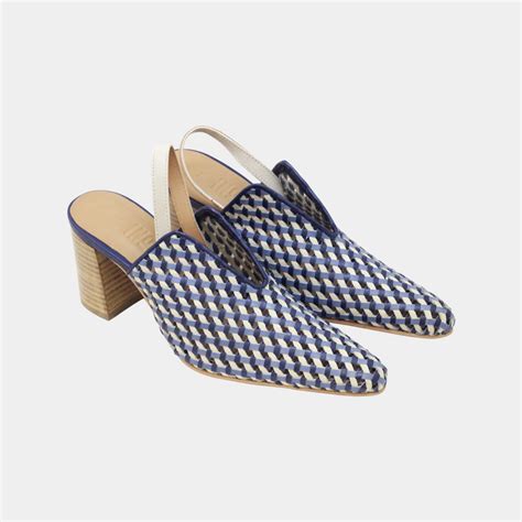 Inochhi - Renzo Mules - Elahe