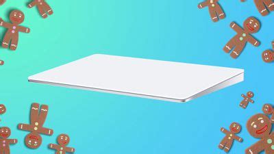 Image result for Dual Magic Trackpad