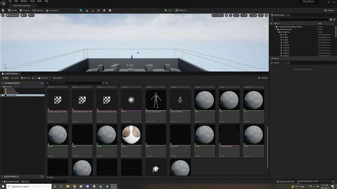 Image result for Unreal Tutorial Beginner