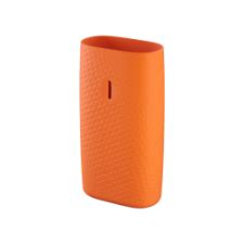 Buy BONDS Silicone Sleeve Mango | BONDS by IQOS Accessories | IQOS ...