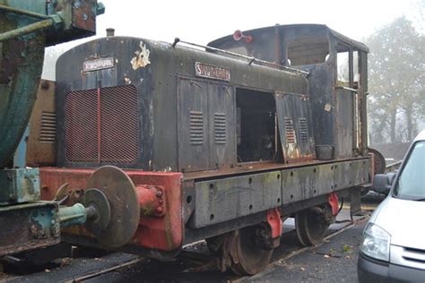 Image result for Class 56 Ruston Engine