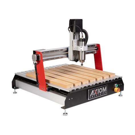 Axiom 5-Amp Variable Speed Adjustable Cast iron Router Table in the ...