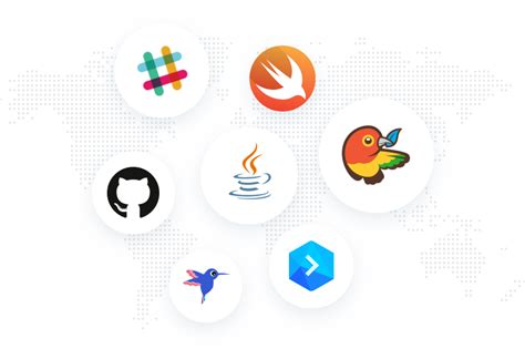 Image result for JSON Storage