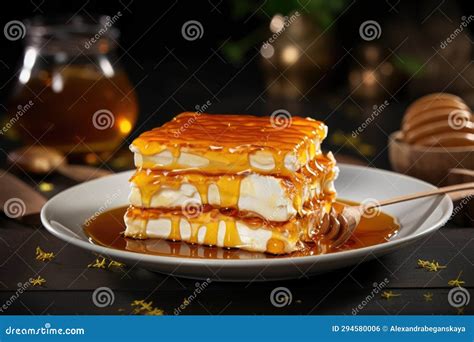 Caramel Definition In Spanish at Brandon Myers blog