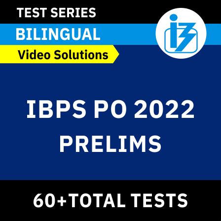 200 Important Questions in Reasoning Ability for IBPS PO Prelims Exam ...