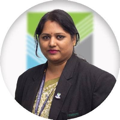 Department of Computer Science and Information Technology | Yenepoya ...