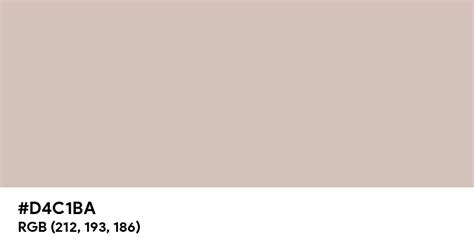 Image result for Colour Code Da45da