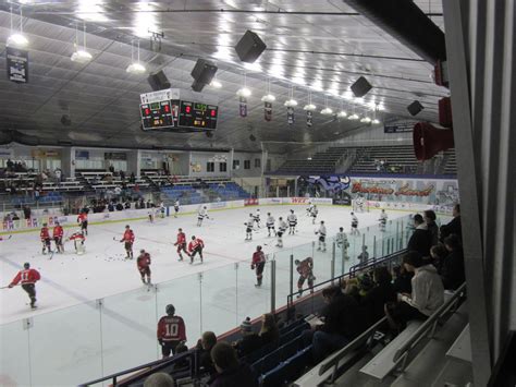 NYTEX Sports Centre, 8851 Ice House Dr, North Richland Hills, TX 76180 ...