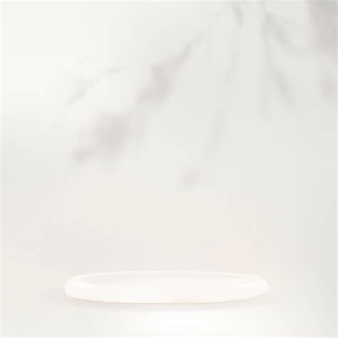 Pagina 11 | Mockup achtergrond Afbeeldingen - Gratis downloaden op Freepik