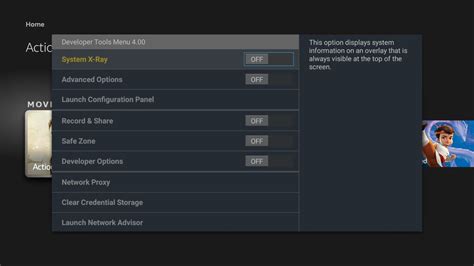 Image result for Amazon Fire Programming