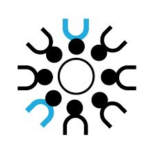 SMARTSTATION Versatile Solutions for Every Need| Mini PC | Customize PC ...