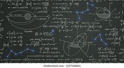 Image result for Space Formulas