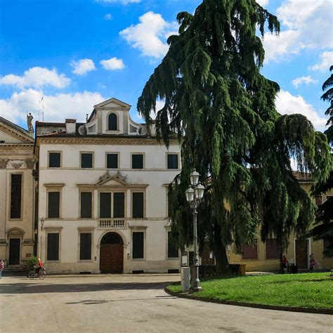 ORATORIO DEL GONFALONE (2026) All You Need to Know BEFORE You Go (with ...