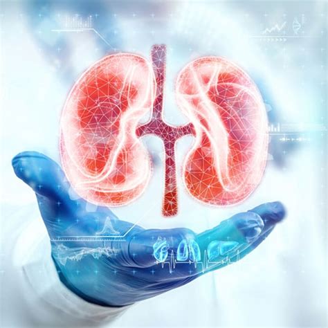 Best Hospital in Anantapur | Sunray SVR Hospital