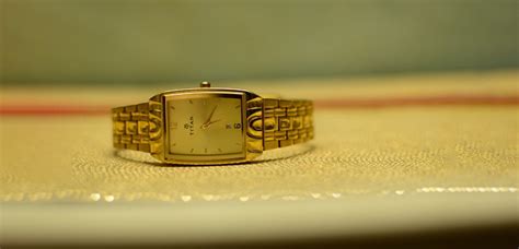 Blog Detail | Jaykar