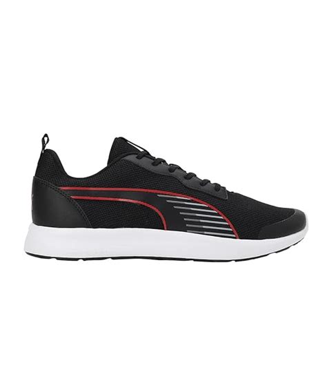 PUMA RIDERIC SHOES - (39183901) – BSK MOTOSPORT
