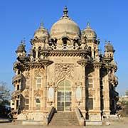 Bulk SMS Service Provider in Ahmedabad India - SMS GATWAY HUB