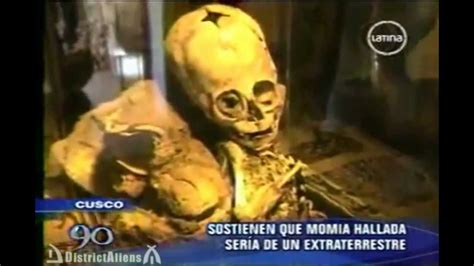 Image result for Alien Movie Pregnancy Women