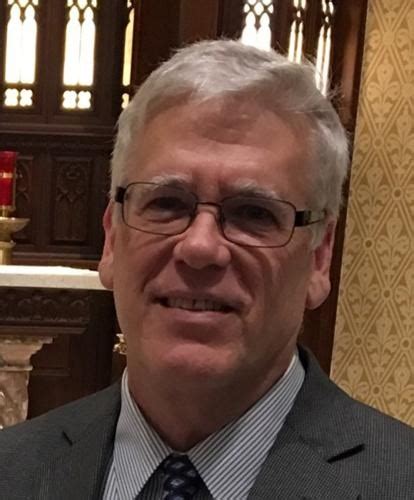 Daniel Edward Braden Obituary (2025) - Pittsburg, KS - Brenner Mortuary ...