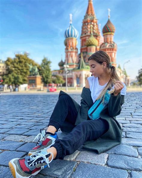 Image result for A Russian Bride Order