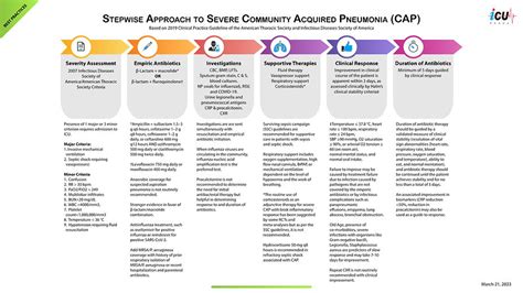 Pneumonia Algorithm 的图像结果