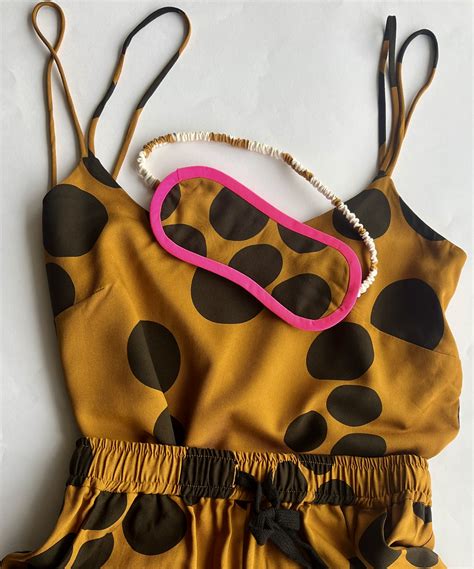 Eye Mask Pattern Free 的图像结果