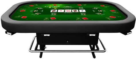 Electronic Game Table Good Morning America at Carlo Simmons blog