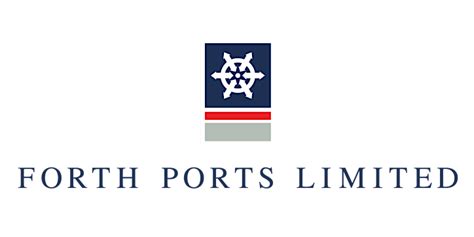 Port of Leith Bus Tours, Port of Leith, 8 June 2024 | AllEvents